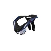 Leatt Защита шеи 5.5 Neck Brace 2025 Blue в Иркутске