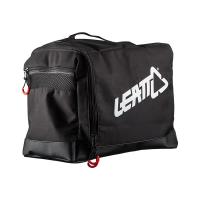 Leatt Сумка для шлема Helmet Bag Black 2024 в Иркутске