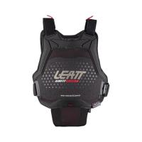 Leatt Защита тела 3DF AirFit Evo V26 Black в Иркутске