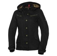 IXS куртка Classic Damen Jacke Nayla в Иркутске