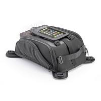 Givi Сумка на бак CRM103 8л в Иркутске