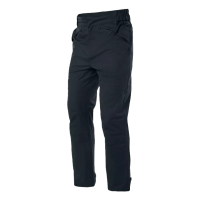 Finntrail Брюки мужские LightSuit 4614 Graphite в Иркутске