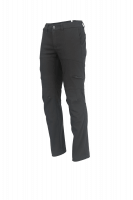 Hyperlook Штаны Fortuna Dark в Иркутске