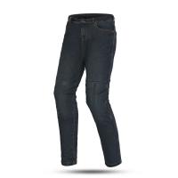Dimox Джинсы Urban blue в Иркутске