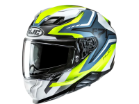 HJC Шлем F71 Fes MC3HSF в Иркутске