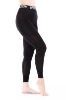 Hyperlook Термобелье летнее женское Crystal air штаны в Иркутске