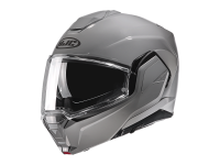 HJC Шлем i100 N.Grey в Иркутске