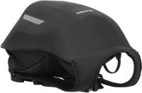 Acerbis Рюкзак P-Eva Black (31 L) в Иркутске