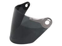 LS2 Визор OF560/OF575J тонированный в Иркутске