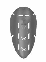 Forcefield Защита колен Pu Armour L1 Grey в Иркутске