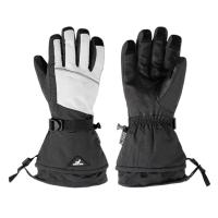 Finntrail Перчатки Freeride 2700 LightGrey в Иркутске