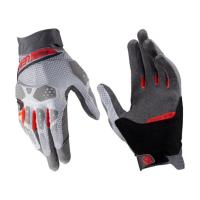 Leatt Перчатки ADV X-Flow 5.5 Short 2026 Mist в Иркутске