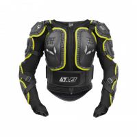 MadBull черепаха Protection Armora Yellow в Иркутске