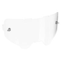 Leatt Линза для очков Velocity Clear 83% в Иркутске