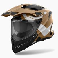 Airoh Шлем Commander 2 Reveal Sand Matt в Иркутске