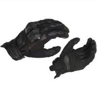 Scout Перчатки кожа/текстиль Hammer 2 Черный в Иркутске