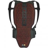 Scott Защита спины AirFlex Back Protector black в Иркутске