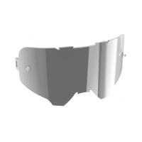 Leatt Линза Light Grey Lens в Иркутске