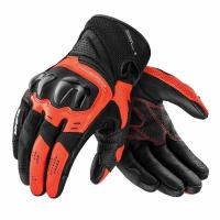 Shima Мотоперчатки Spark 3.0 Men Red Fluo в Иркутске
