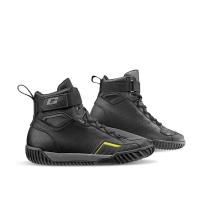 Gaerne Мотоботы G-Rocket Gore-Tex Black в Иркутске