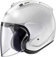 Arai Шлем SZ-R Vas Diamond White в Иркутске