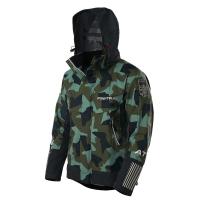 Finntrail Куртка Speedmaster 5320 CamoArmy в Иркутске