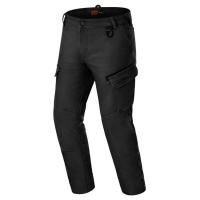 Shima Мотоштаны Recon Men Black в Иркутске