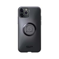 Чехол SP Connect Iphone 11 Pro/XS/X SPC+ в Иркутске