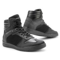 Stylmartin Мотокеды Atom Lady Black Nero в Иркутске