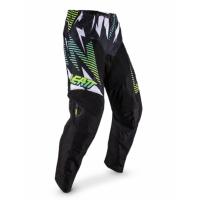Leatt Штаны 3.5 Ride Kit V26 Storm Teal в Иркутске