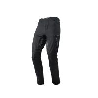 Starks Штаны Urban Pants 2.0 Чёрный в Иркутске