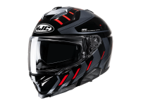 HJC Шлем i71 Simo MC1 в Иркутске