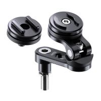 SP Connect Крепление на вынос руля Bar clamp mount pro в Иркутске