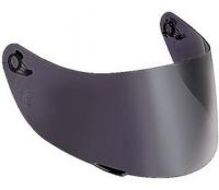 Airoh Стекло (визор) KIT VISOR PHANTOM DARK SMOKE в Иркутске