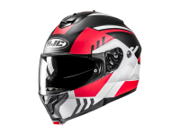 HJC Шлем C91N Kaon MC1SF в Иркутске