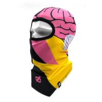 Grom Подшлемник Krang в Иркутске