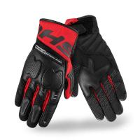 Shima Мотоперчатки Blaze 2.0 Men Red в Иркутске