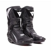 Dainese Ботинки Nexus 3 Air In&Out V26 Black/Black в Иркутске
