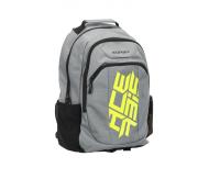 Acerbis Рюкзак B-Logo Grey (15 L) в Иркутске
