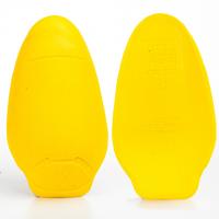 Sweep Защитная вставка SW CE для куртки/джинс/штанов в Иркутске