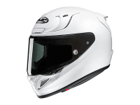 HJC Шлем RPHA12 Pearl White в Иркутске