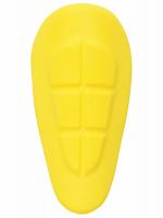 Moteq Защита бедра Level2 (вставка, пара) в Иркутске