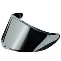 AGV Визор GT8-1 Iridium Silver в Иркутске