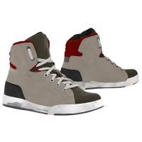 Forma Ботинки Swift Dry Taupe/Mud в Иркутске