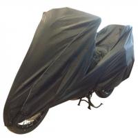 Starks Чехол для мототехники Luxury Tourer (260/156/125) в Иркутске