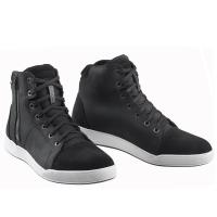 Gaerne Мотокроссовки Voyager CDG Gore-Tex Black в Иркутске