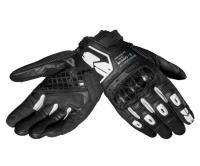 Spidi Перчатки G-Carbon Black/White в Иркутске