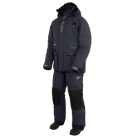 Finntrail Костюм Outback 3753 DarkGrey в Иркутске