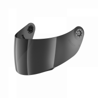 Shark Визор Ridill Dark/Smoke в Иркутске