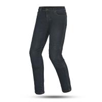 Dimox Джинсы женские Rythm blue в Иркутске